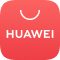 icon-huawei-app-gallery-colored