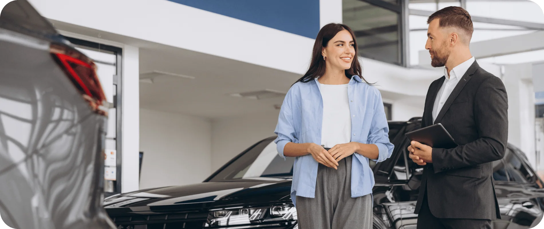 Битрикс24 для любого автосервиса