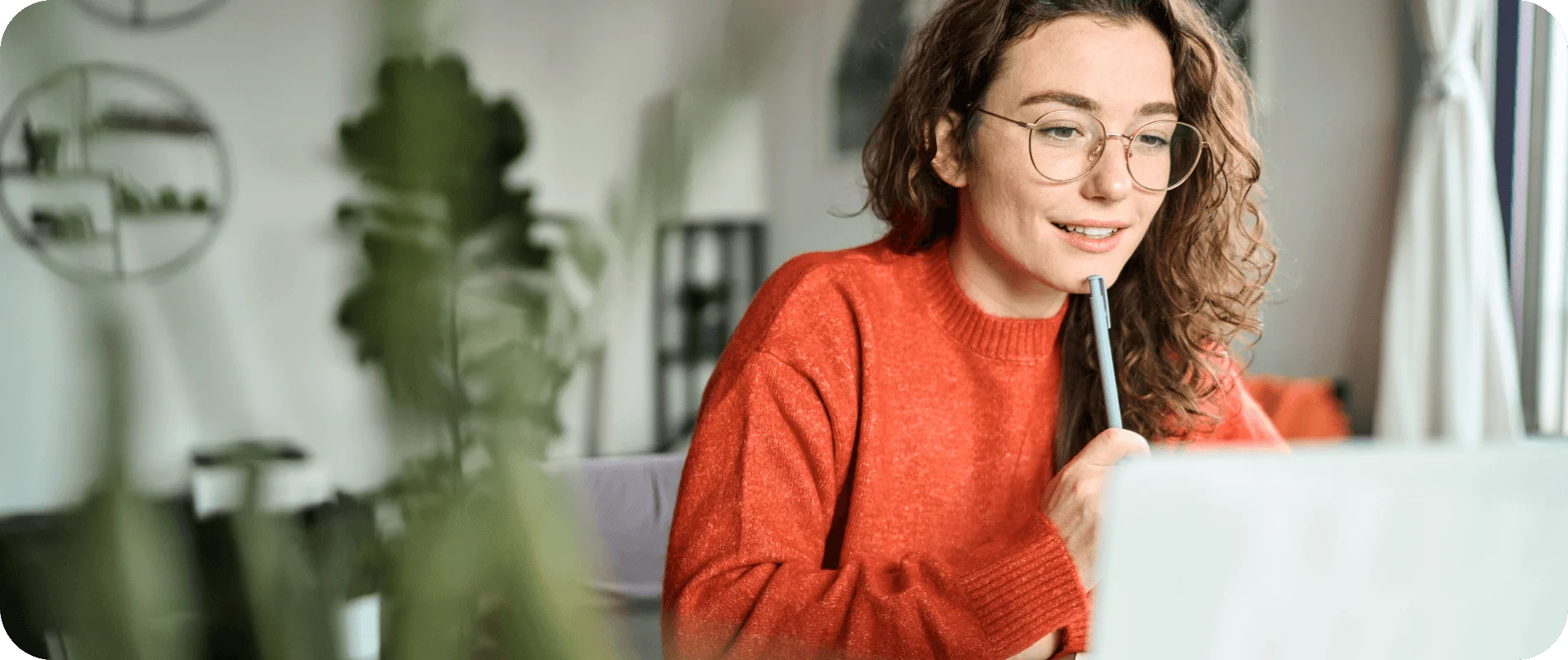 Один Битрикс24 для образовательного бизнеса