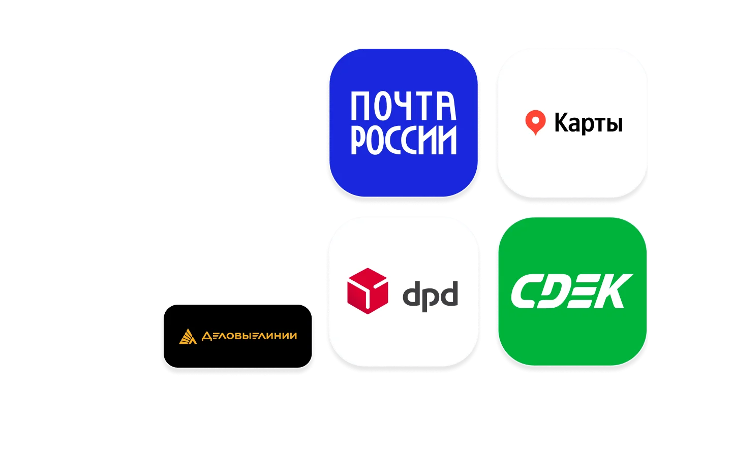 30+&nbsp;решений для&nbsp;оптовой&nbsp;торговли