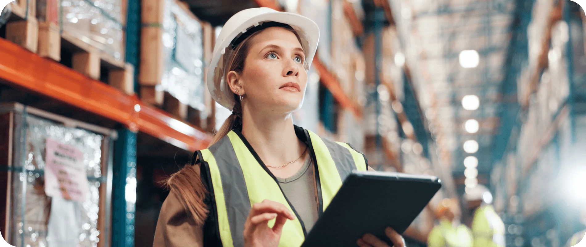 Один Битрикс24 для оптового бизнеса