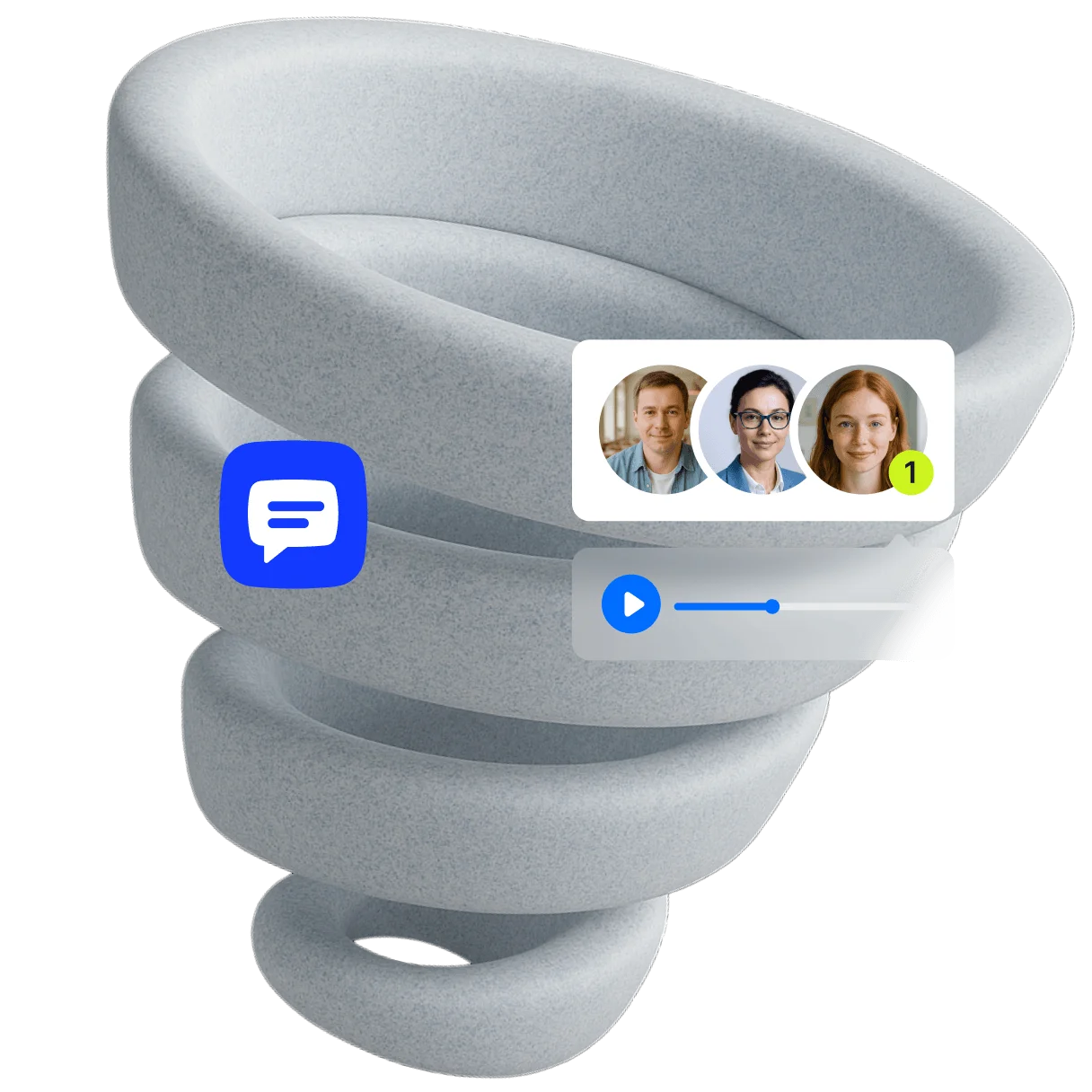 b-content-global-image